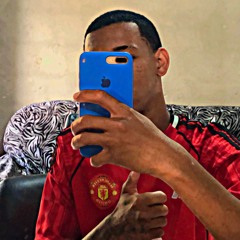 MTG = TOMA VUKDA NO BEAT FODAAA ( DJ ERIK DU SM ) rlk tropa do E.mp3