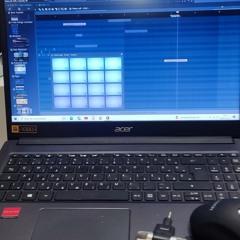 8​ Frecvency Modulator