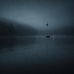 Cobalt Winter (Recognition)