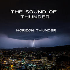 Horizon Thunder