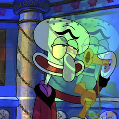 squilliam (zaan)