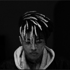 xxxtentacion Maxipads 4 Everyone! (Bass boosted and Extended)