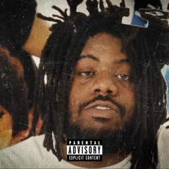 Not Gonna Do (Instrumental)