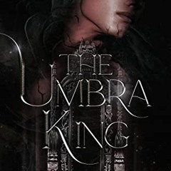 download EPUB 📝 The Umbra King (Vincula Realm Book 1) by  Jamie Applegate Hunter EBO