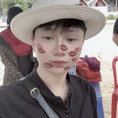 Game Over-datnguyen🤍