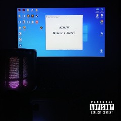 MISSION (Ft. Skymaxz)