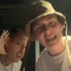 Blockkid - (SNIPPET)