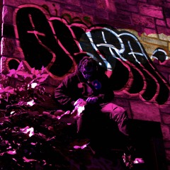 Pop Yo Shi <3