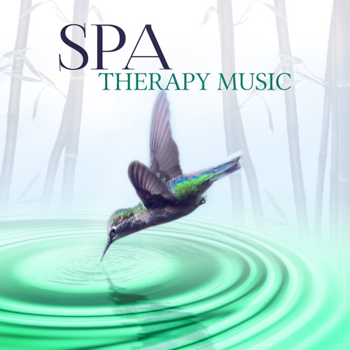 Stream Oil Massage by Spa Healing Collection | Listen online for free ...