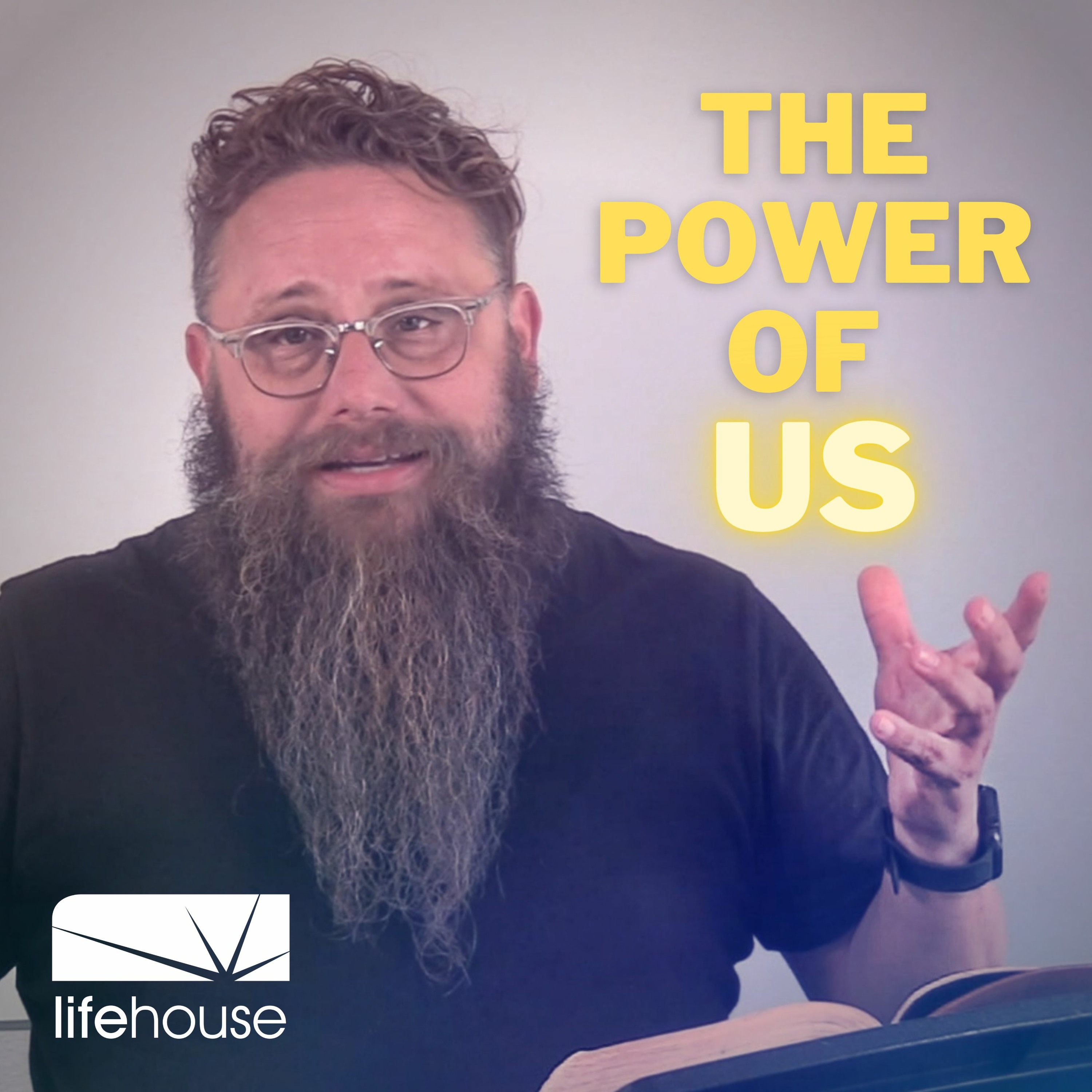 LifeHouse Church