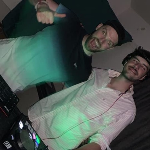 Valtos DJ Minimix - Island Life Preview Set 2024