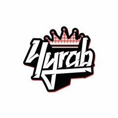 4yrab - Rigamorus Freestyle