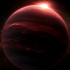 THE DESTROYER - wօʀʍwօօɖ