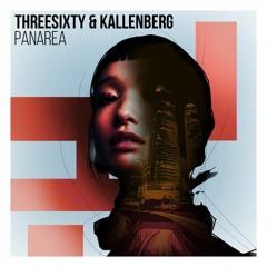 ThreeSixty & Kallenberg - Panarea (MAQ130)