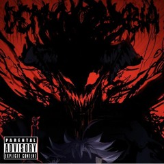 DXMONMANE - DEMXNOPHXBIA