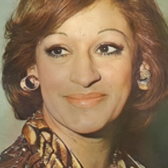 أنت العطاء فكيف تبخل عامداً؟ | وردة الجزائرية