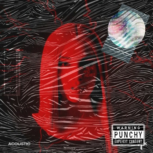 Ava Max - My Head & My Heart (PUNCHY INTRO EDIT) (Free Download)