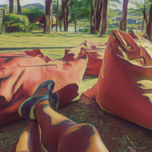 huppan.a tribute to Kultiplex