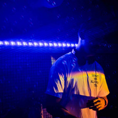 Linckx @Café Flora 26/09/25