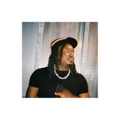 BAKER'S DOZEN [prod. keVo]