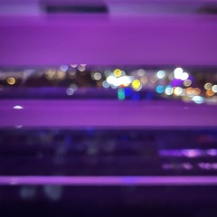 BYE_BYE2025 (vinyl only)