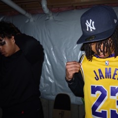 Ohmygoshnelll - Quietly (prod. citgo).m4a