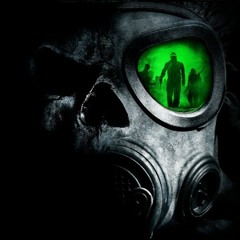 Hardstyle Classics Vol. 2