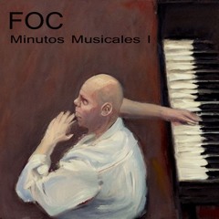 7 - -FOC - No One Fresh Run Pop(Chris Brown, Three Six Mafia, Kelis, Alicia Keys)