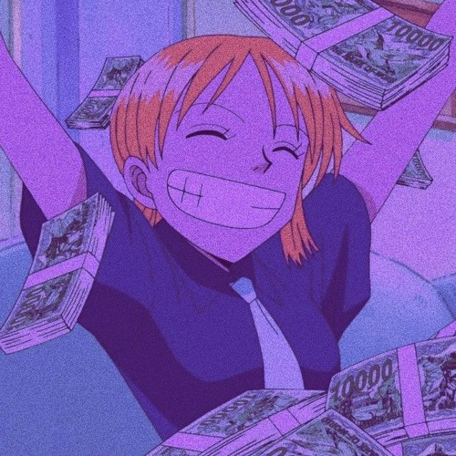 UnoTheActivist - Pay Up  Slowed (Slow Mo)