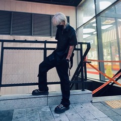 애쉬 아일랜드 (ASH ISLAND) 미공개 곡 RockStar