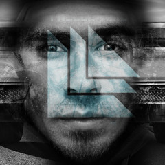 We Could Be Running Miles [Kravetz Edit]