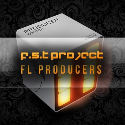 F.S.T PROJECT - SIGNAL (ORIGINAL MIX)