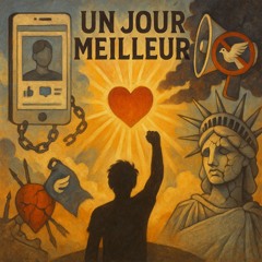 Un jour meilleur