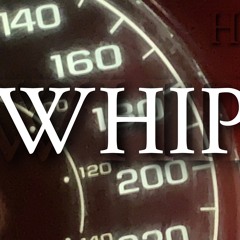 Whip