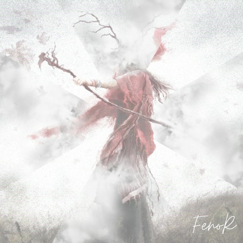 FenoR - Invocazione