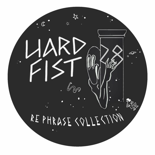 Deee - Lite - Groove Is In The Heart (Hanzo & Yaman Gonna Dance Edit) #28 - Free download