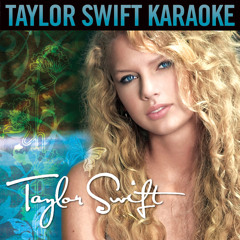 Stay Beautiful (Instrumental w/ BG vocals)