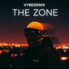 The Zone