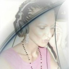 Demo Live Impro Mix  by Amela Amvox Underground Acid Techno Psytrance 2023