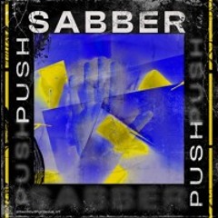 Push