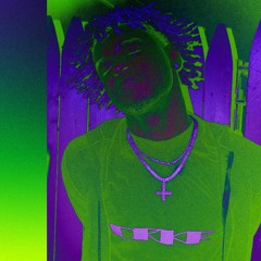 "NOP" | KEN CARSON + RICH AMIRI + YEAT TYPE BEAT