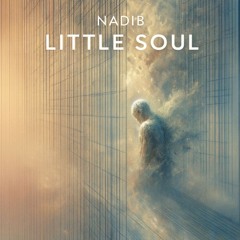 127 - Little Soul
