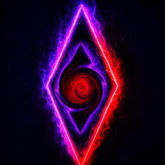 The Portal
