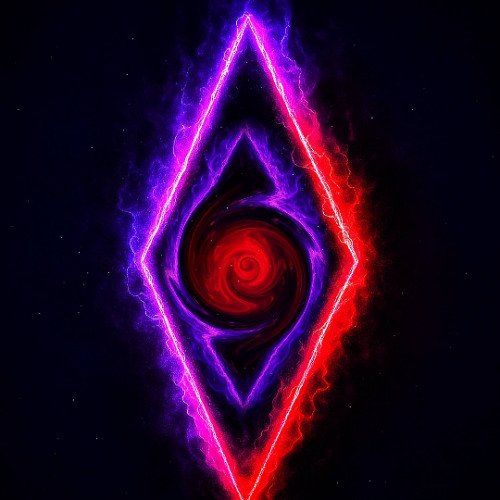 The Portal