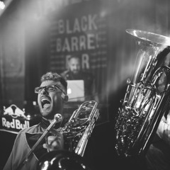 Coffin dance and Bubamara remix