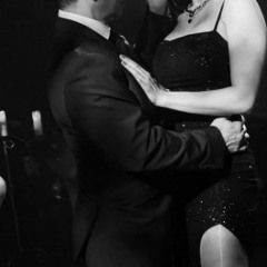 وضعت منـك وانهدم جسر التـلاقي … والسبب أوهام ظـنـك .