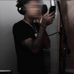 Yfg Fatso-Eagle Eye (unreleased)