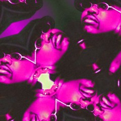 Dave Hollister - One Woman Man (x Gorillaz - Dirty Harry Drums) (@antimrgn Mashup) (2024)