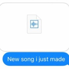 100 gecs - 745 sticky (Mira Joyce Still Stuck Remix)