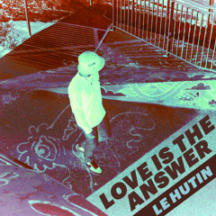 PREMIERE: Le Hutin - Jazzin The House [Basics Recordings]